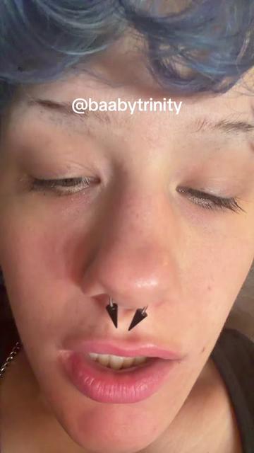@Lunabunni8