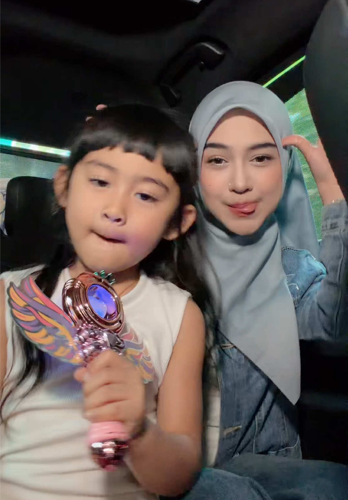 @Raifa Aramoana
