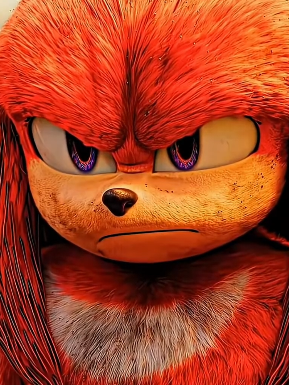 @KNUX