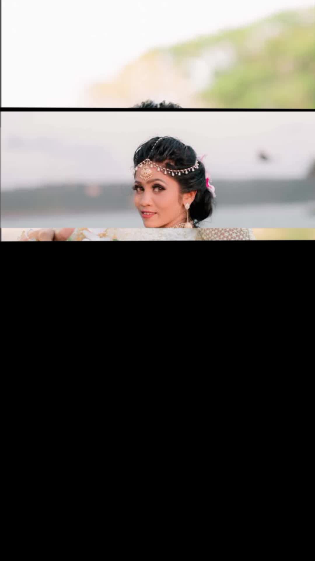 @❤ nethu girl  ❤😍