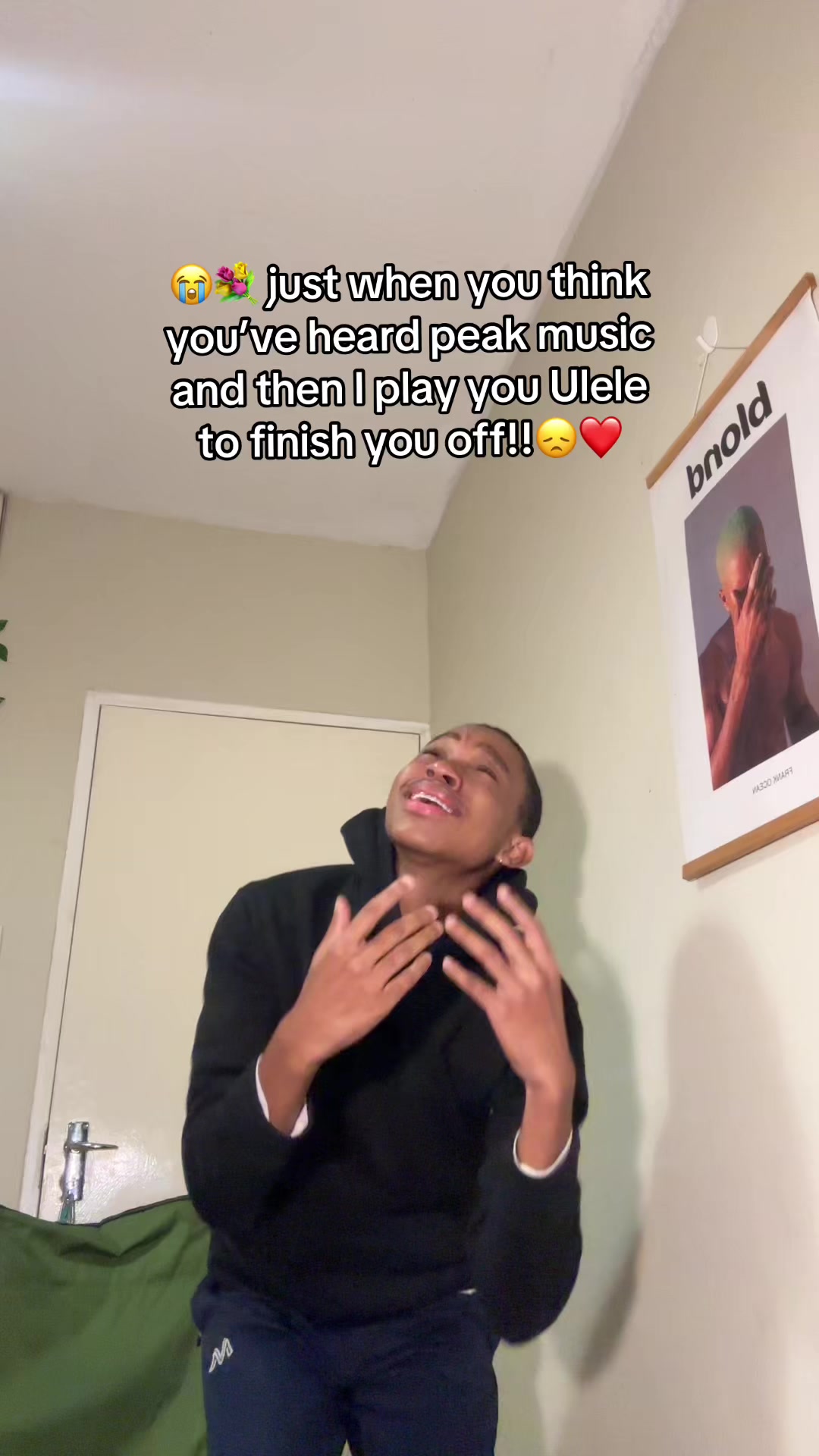 @tsaone_mamogale
