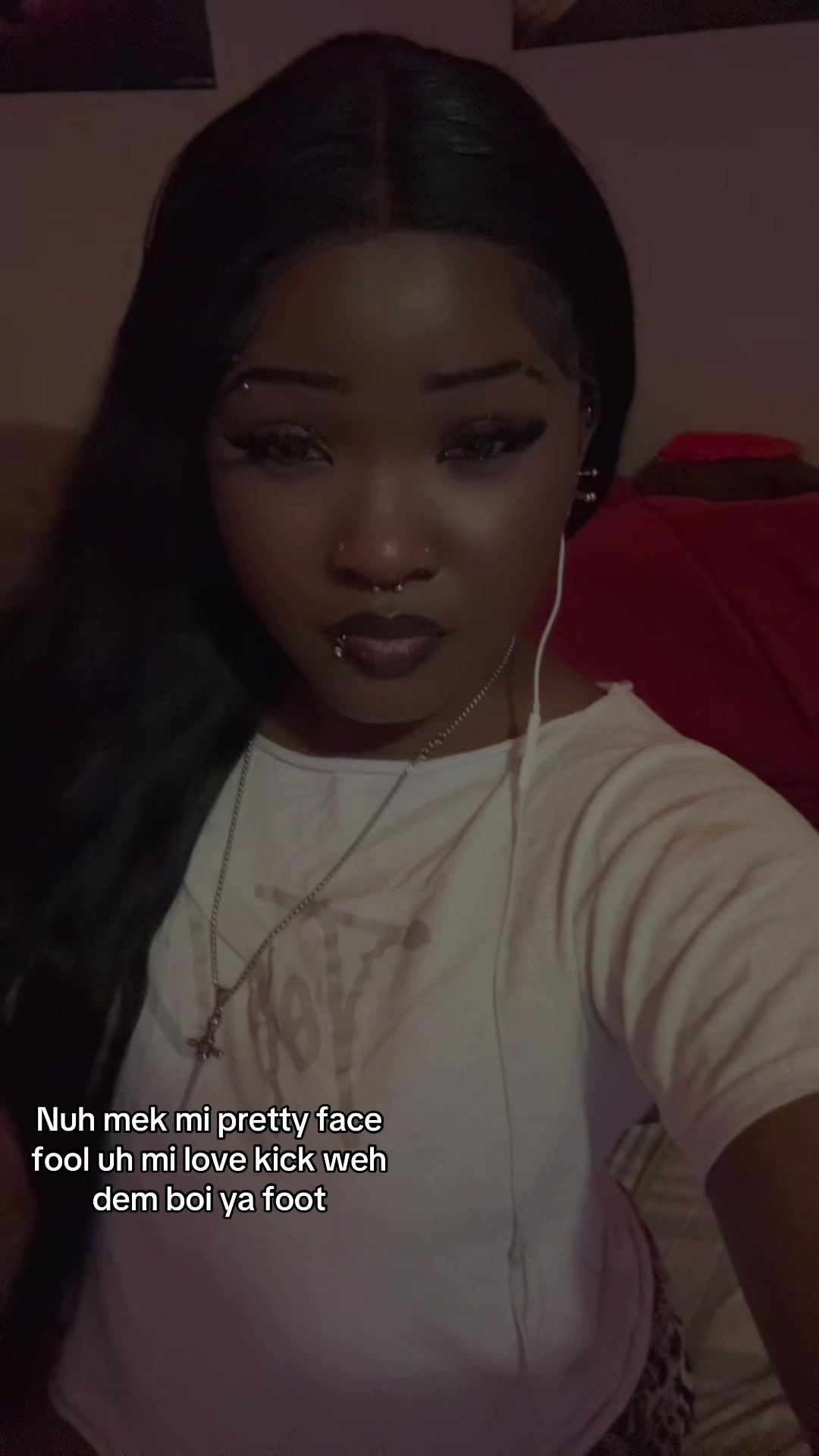 @jxyy🖤