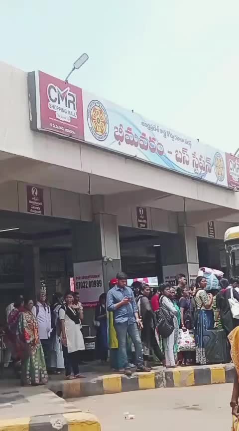 @aliprince71000