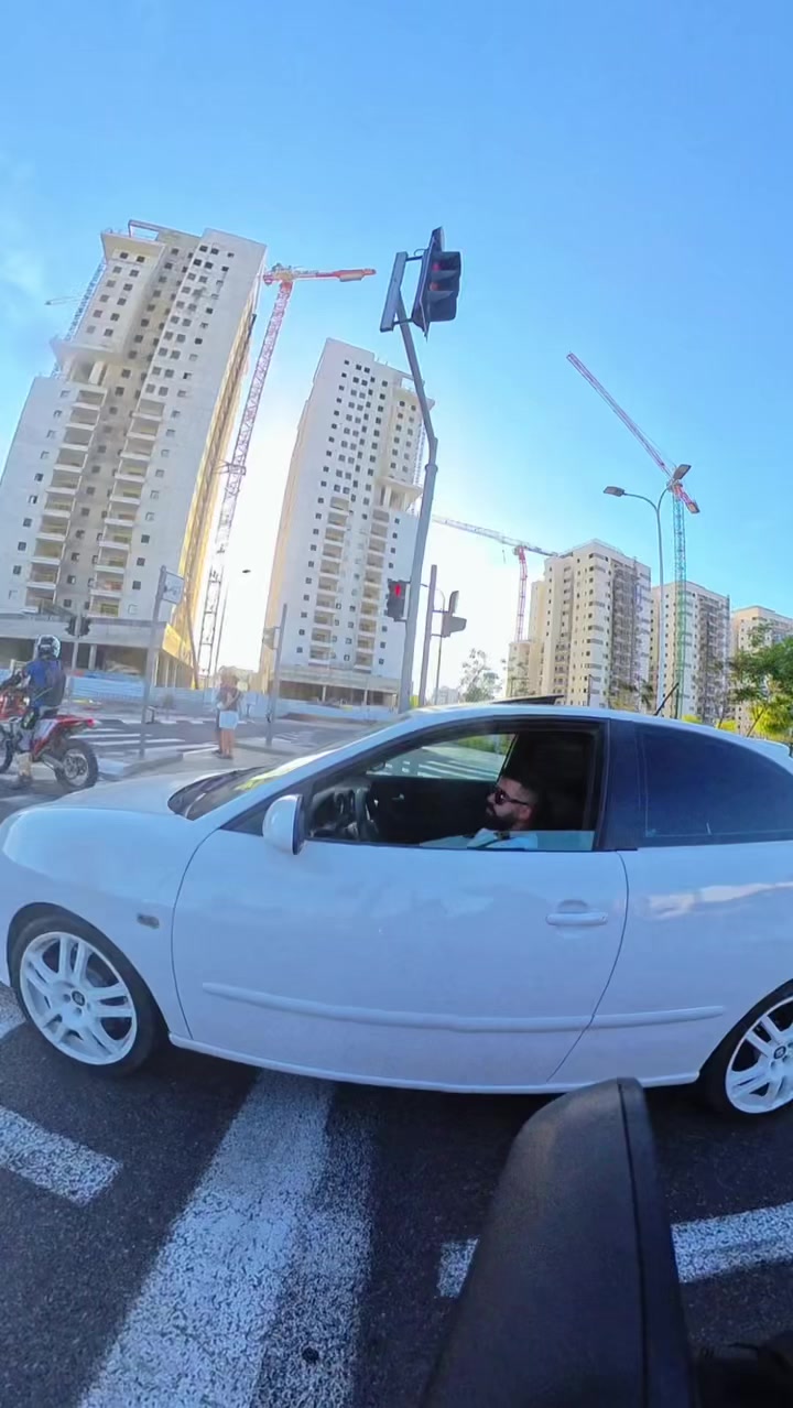 @ayman_cupra