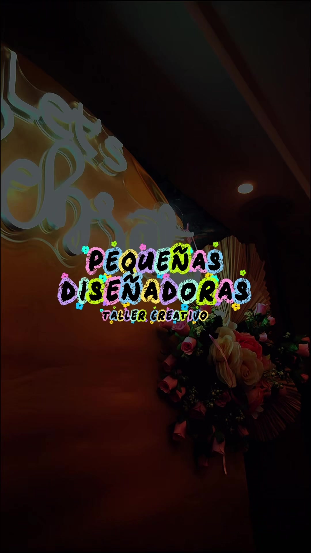 @Isa💔