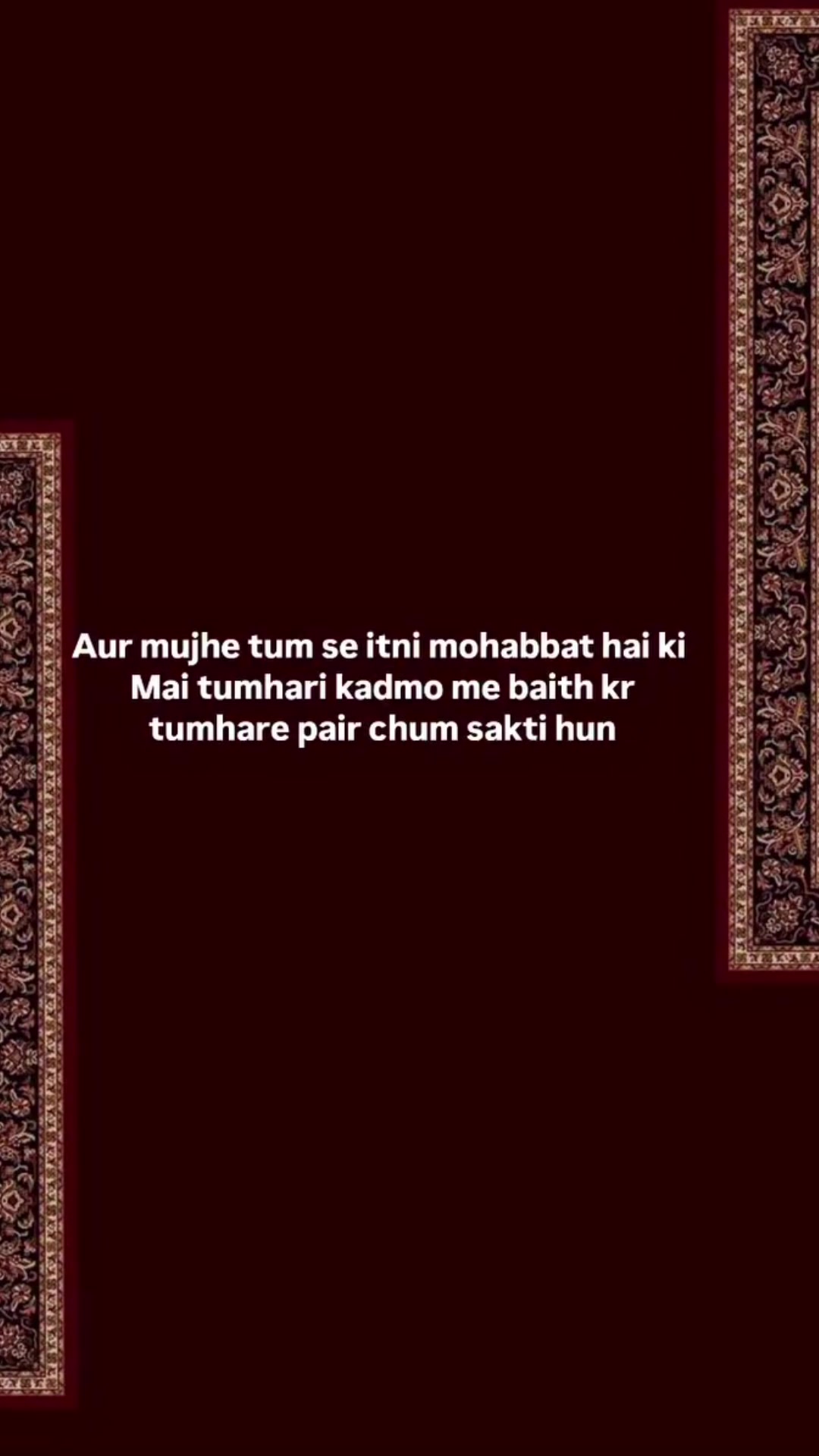 @علی شعیب