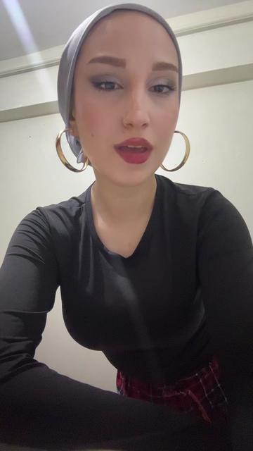 @nurtkm_