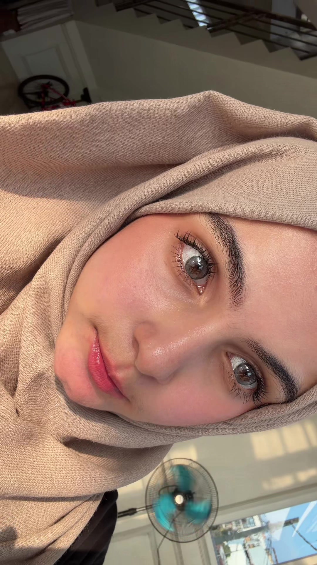 @Nadaa