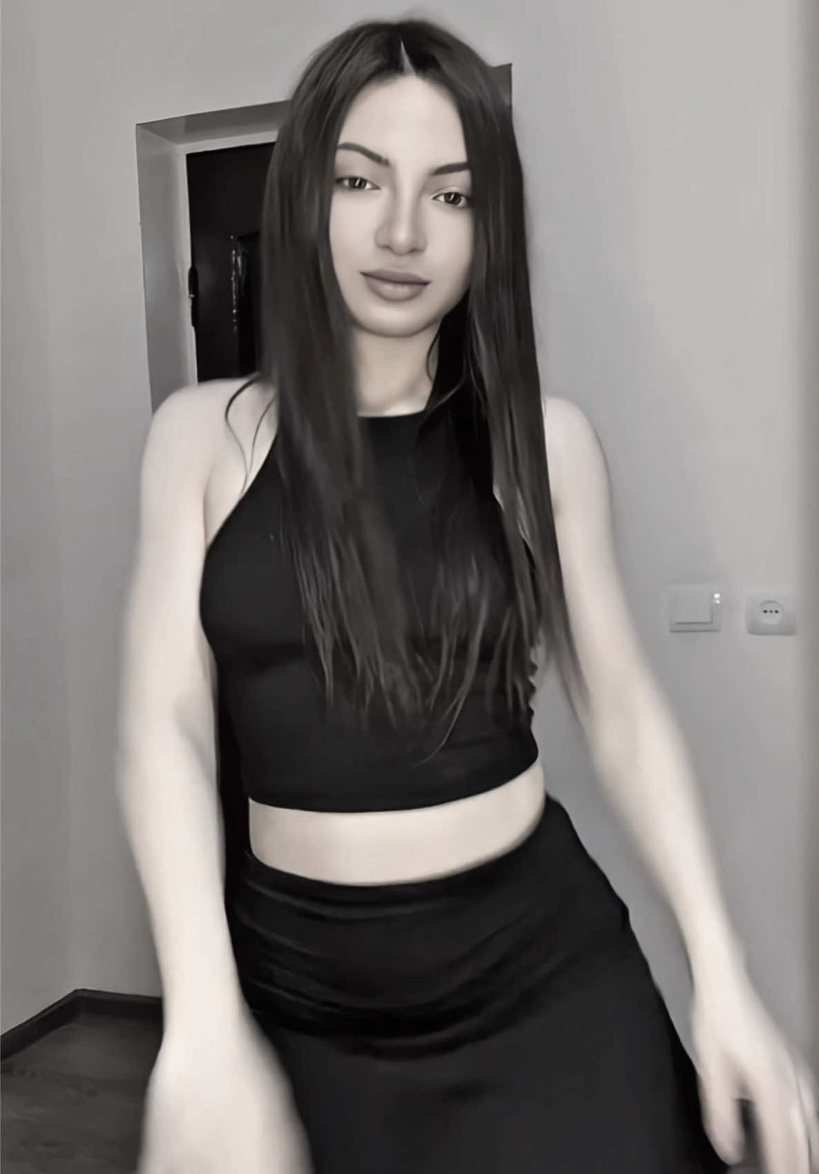 @Princess_._Officiall