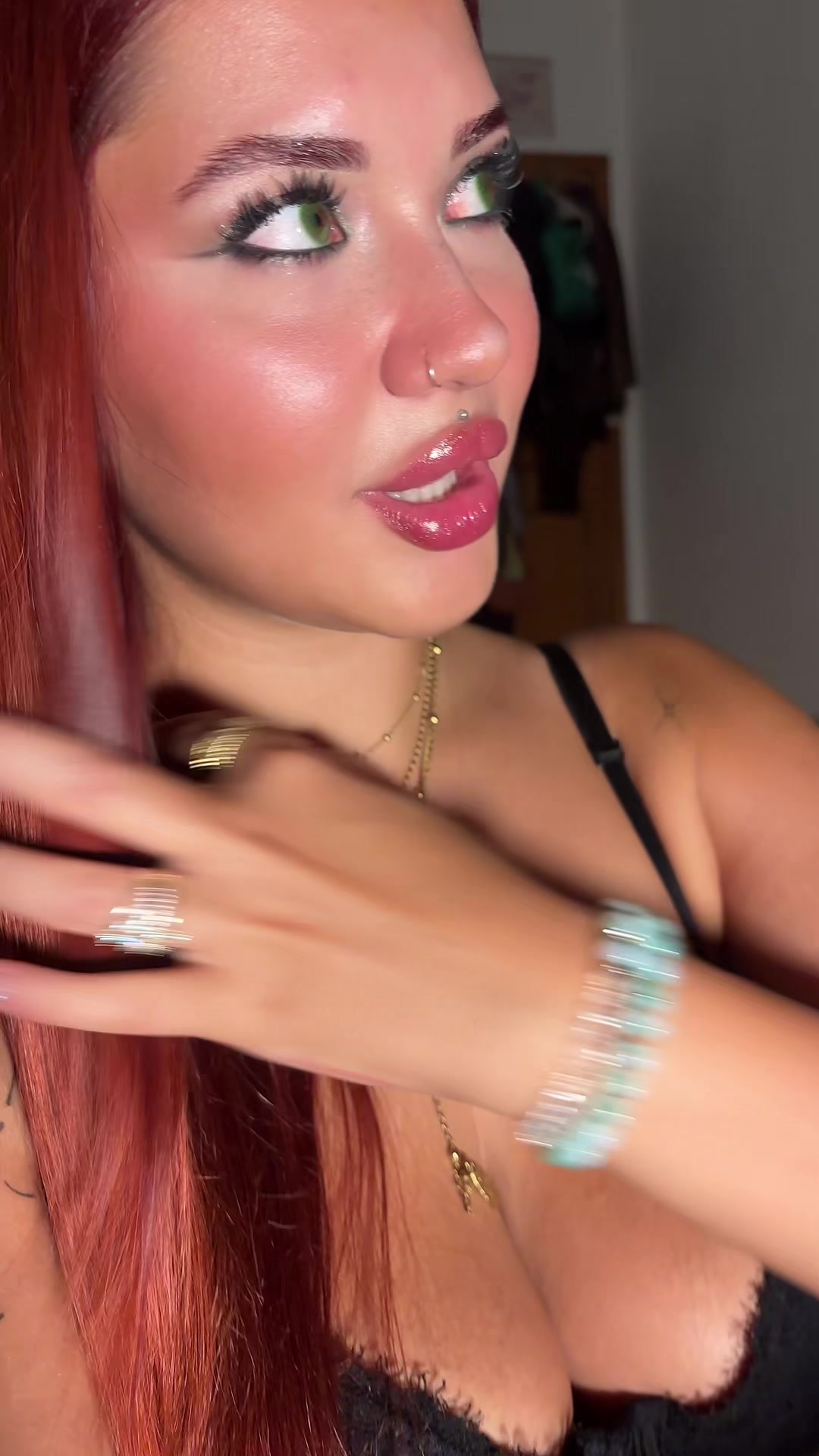 @seymanrcnr