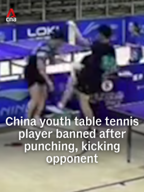 @CNA
