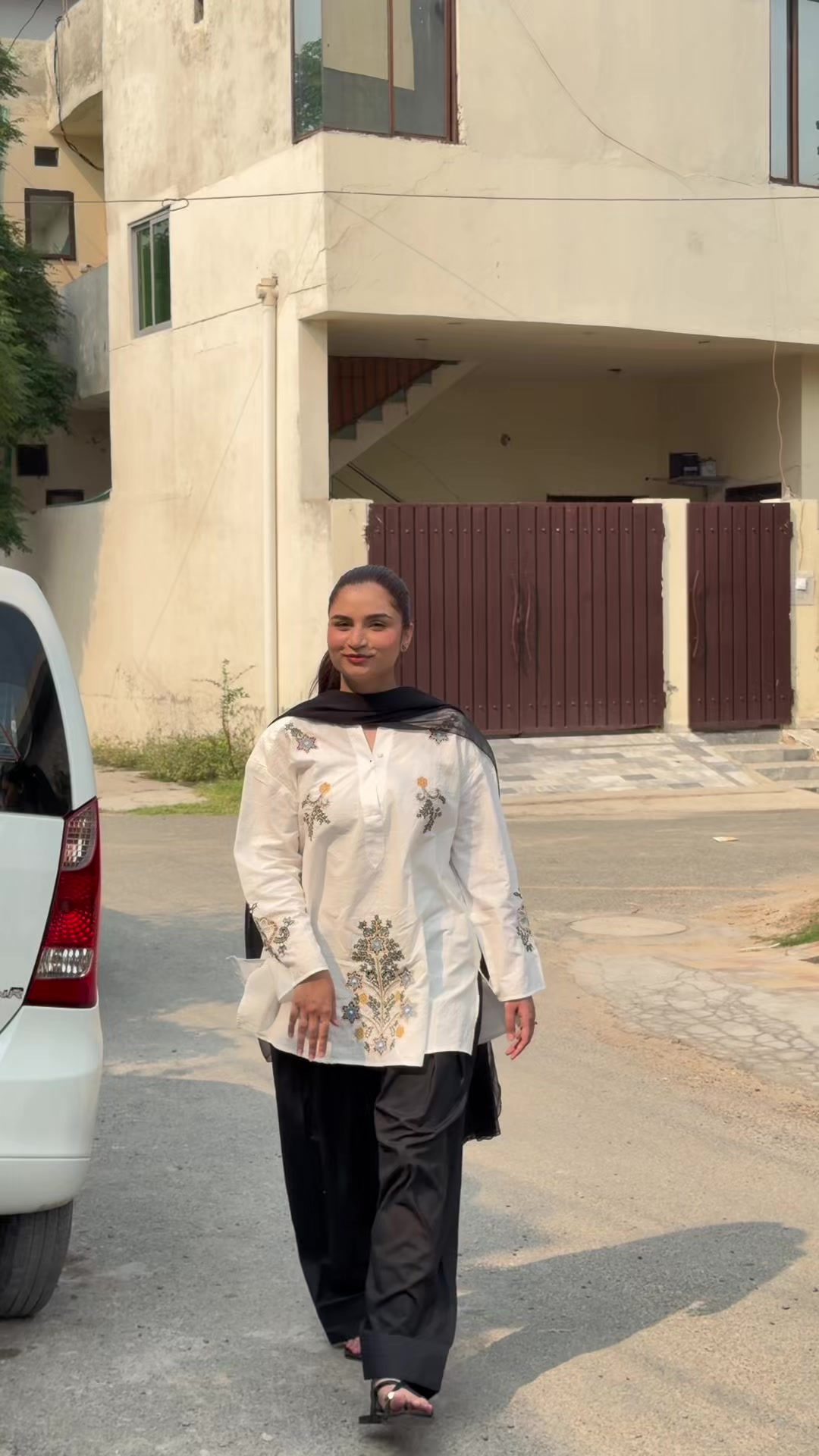 @Emaan Ali