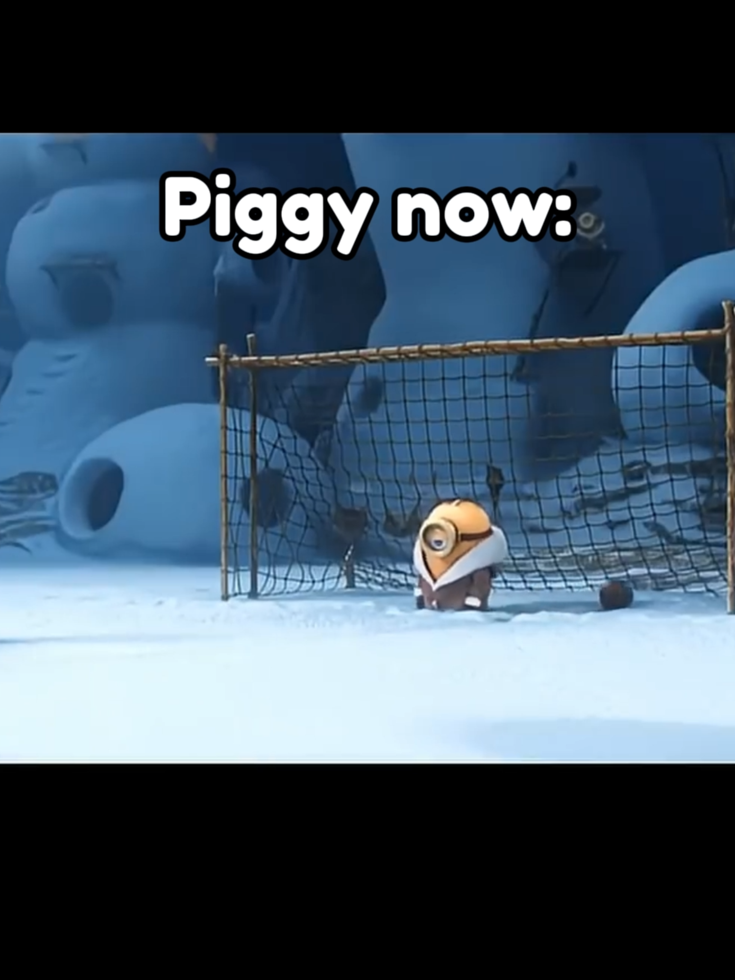 @MA348