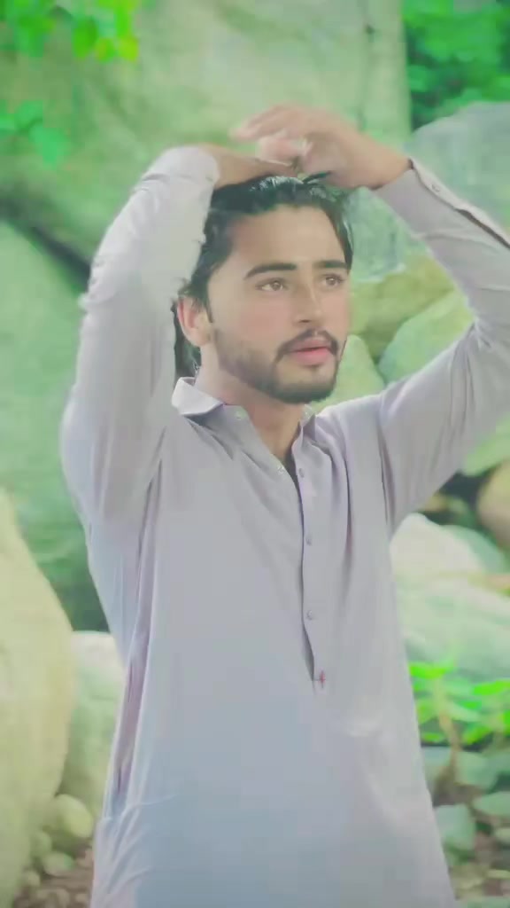 @FARHAD khan 999
