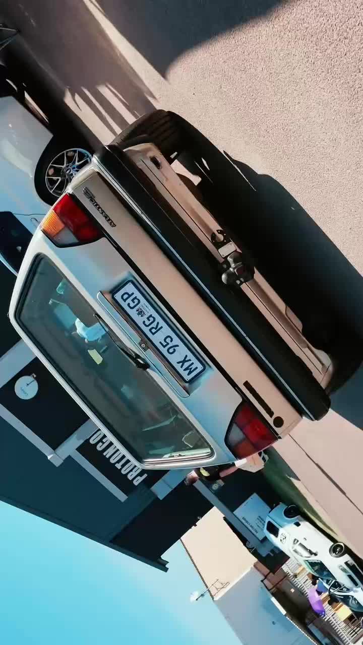 @carcandyincsa