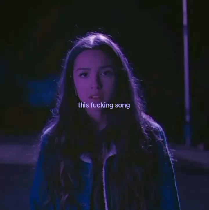 @R 🤍🪽💎🪩✨