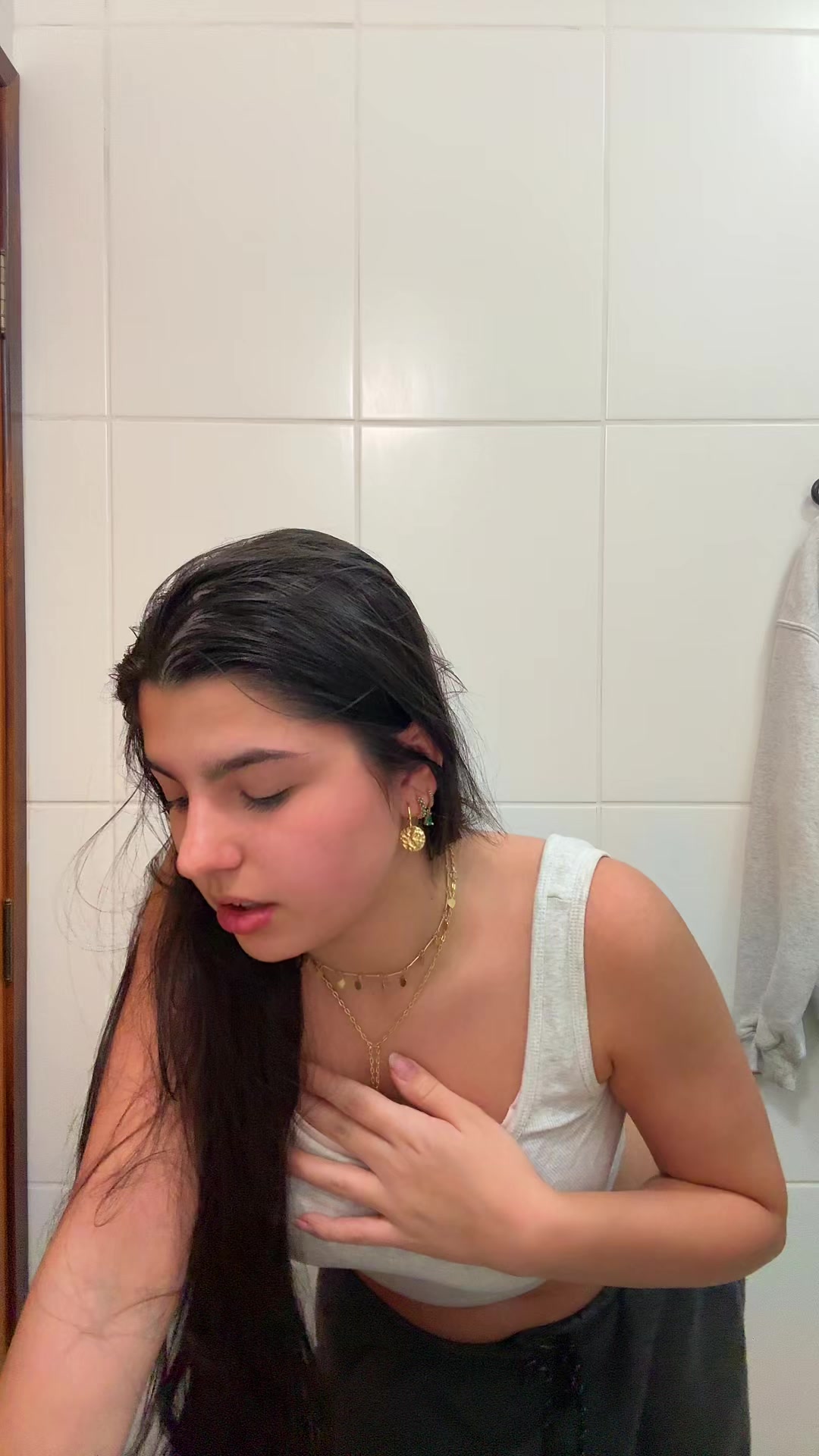 @Lulu
