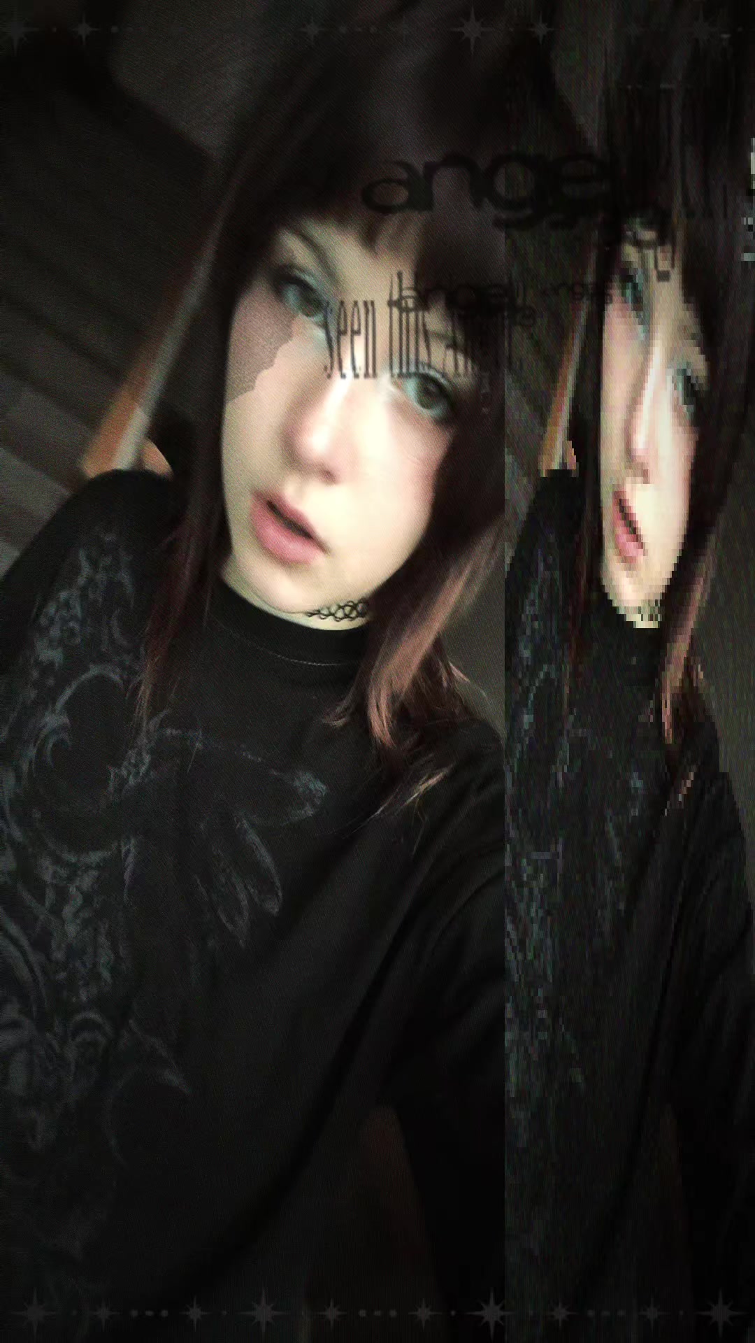 @𝄞⨾⋆𝐌𝒂𝔯𝐮。𖦹°‧۶ৎ