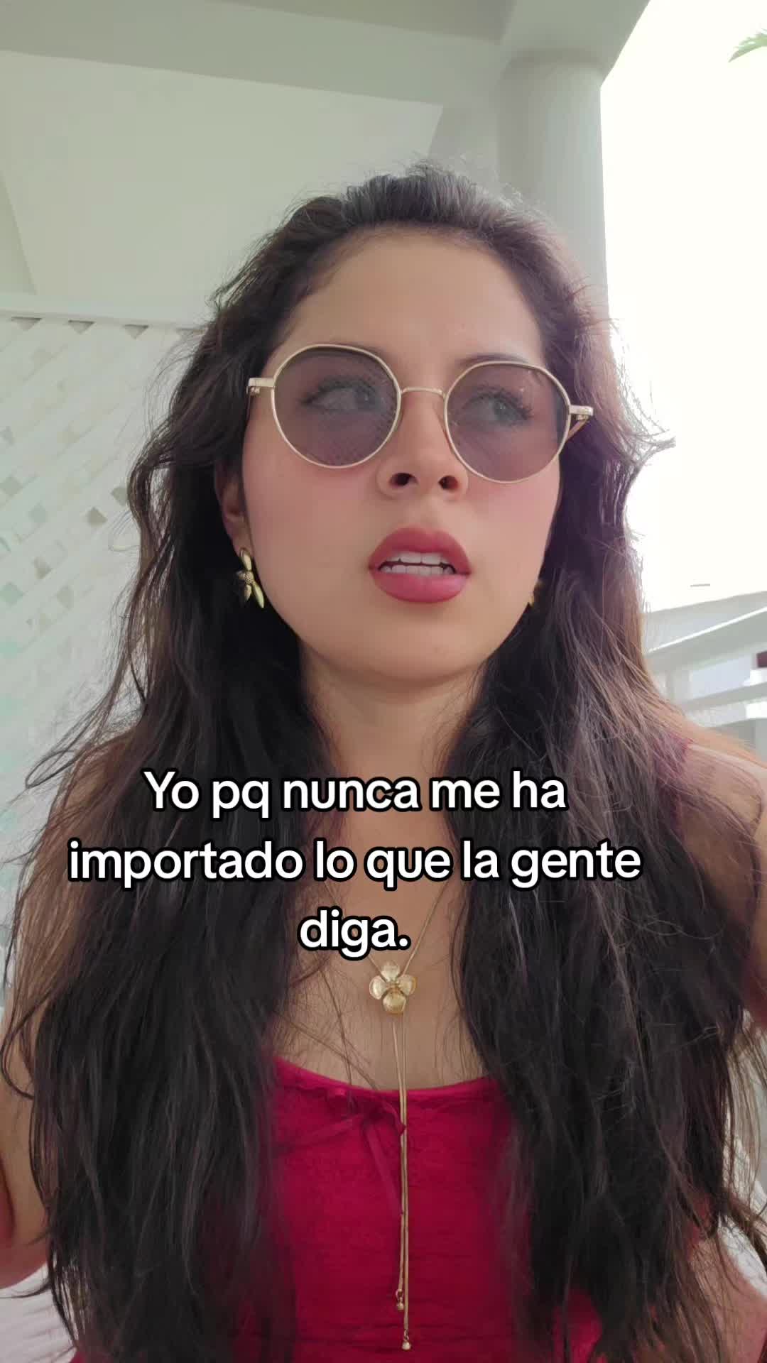 @Ingefierros♡