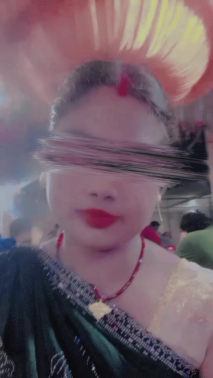 @Aarti Sarraf