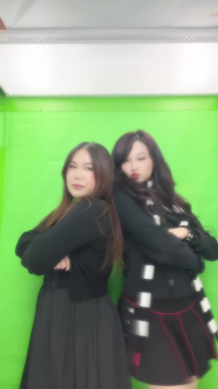 @kat