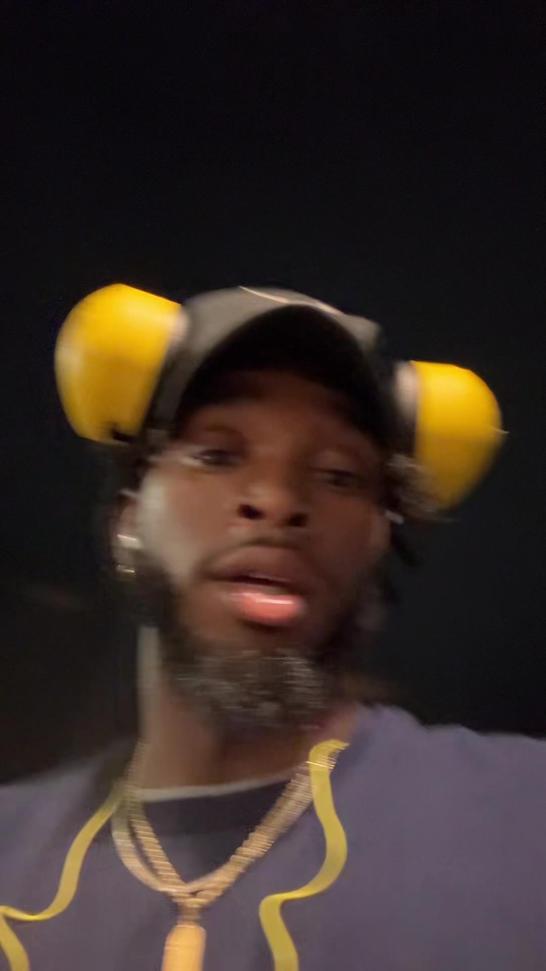 @Just rell