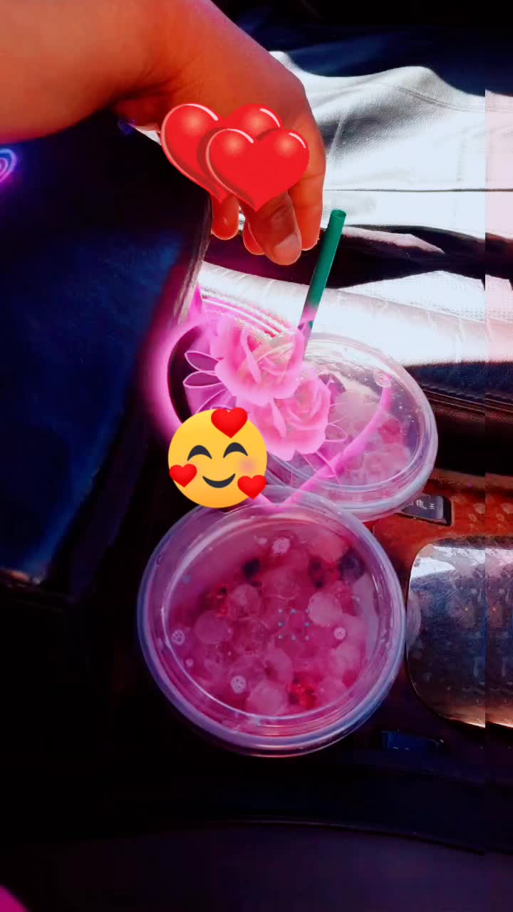 @anamartinez