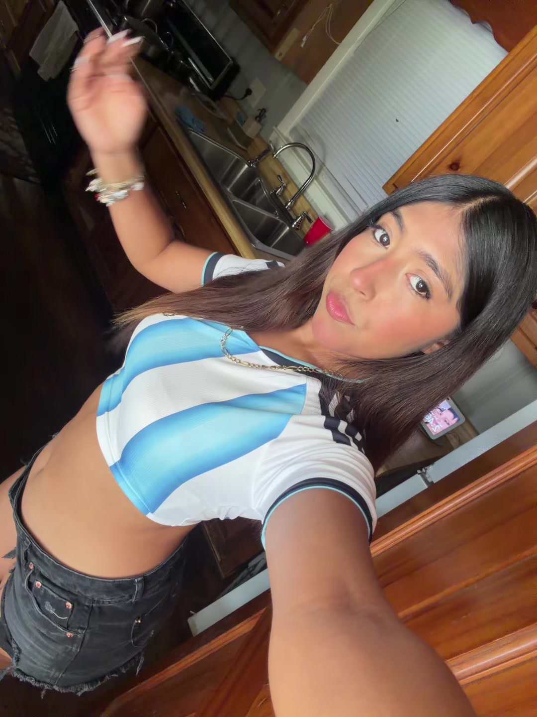 @nessaa.j