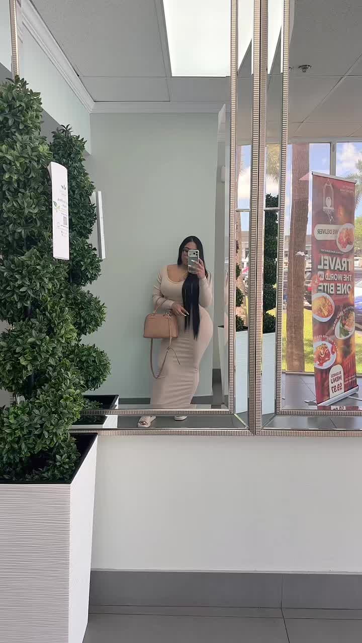 @AURIMAR🍒