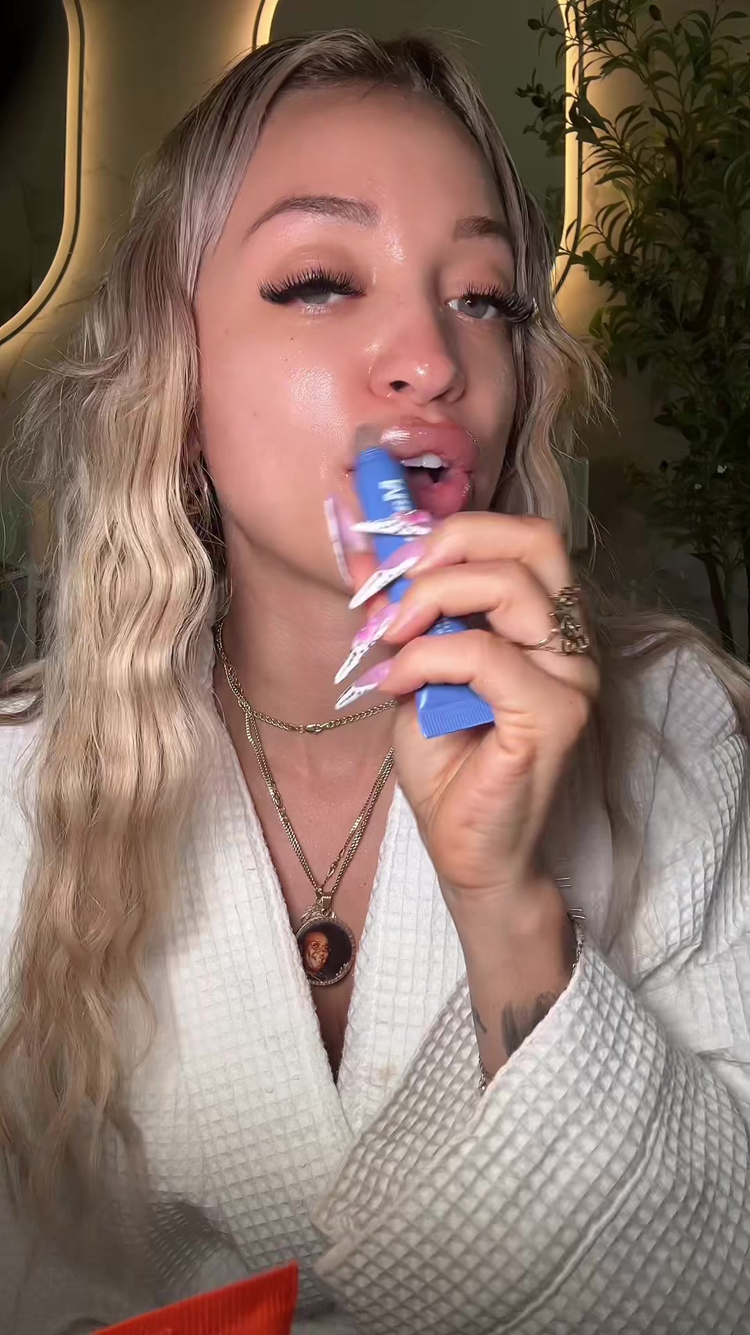 @ChavonSade🦋