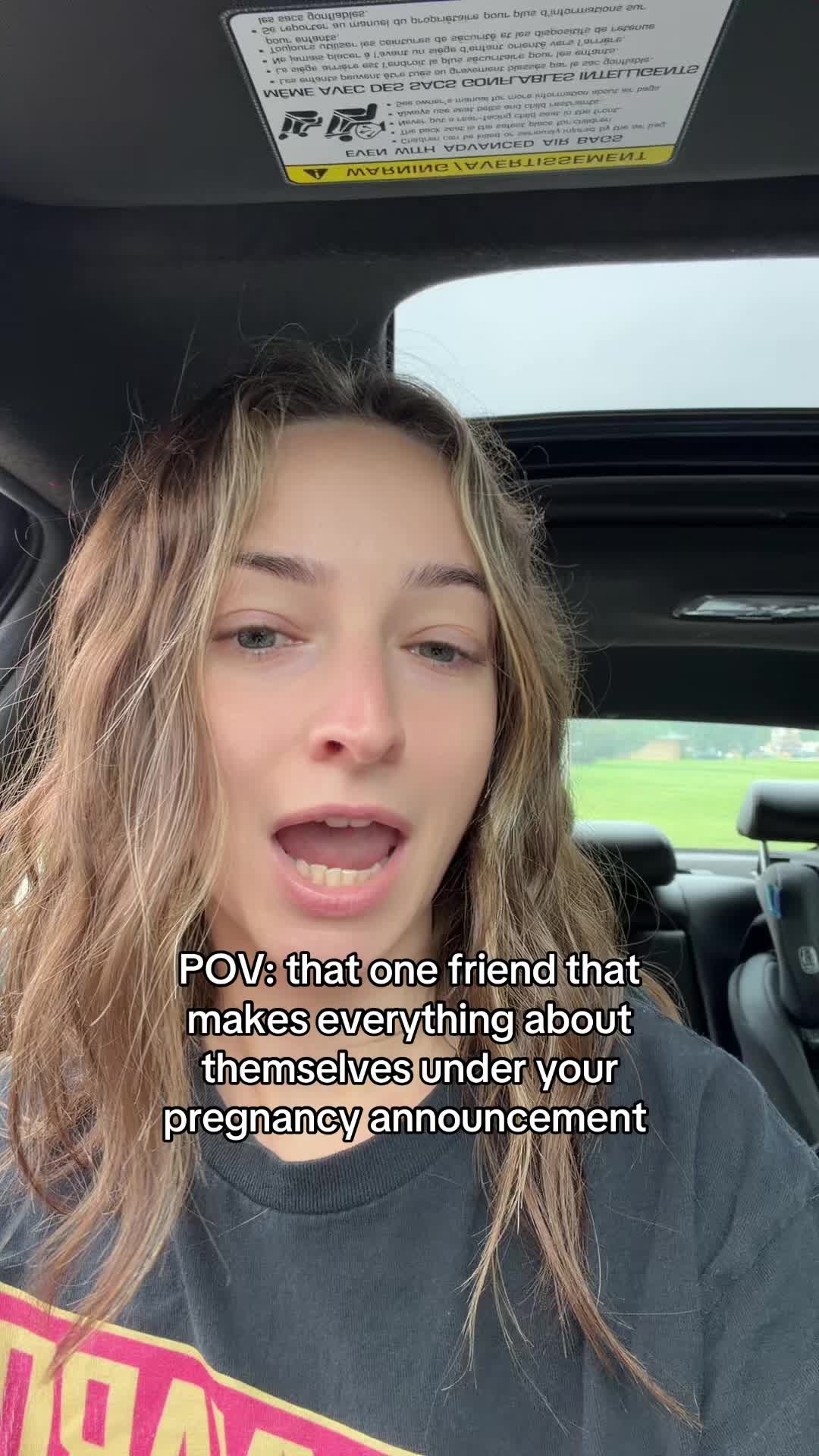@Peyton Godfrey