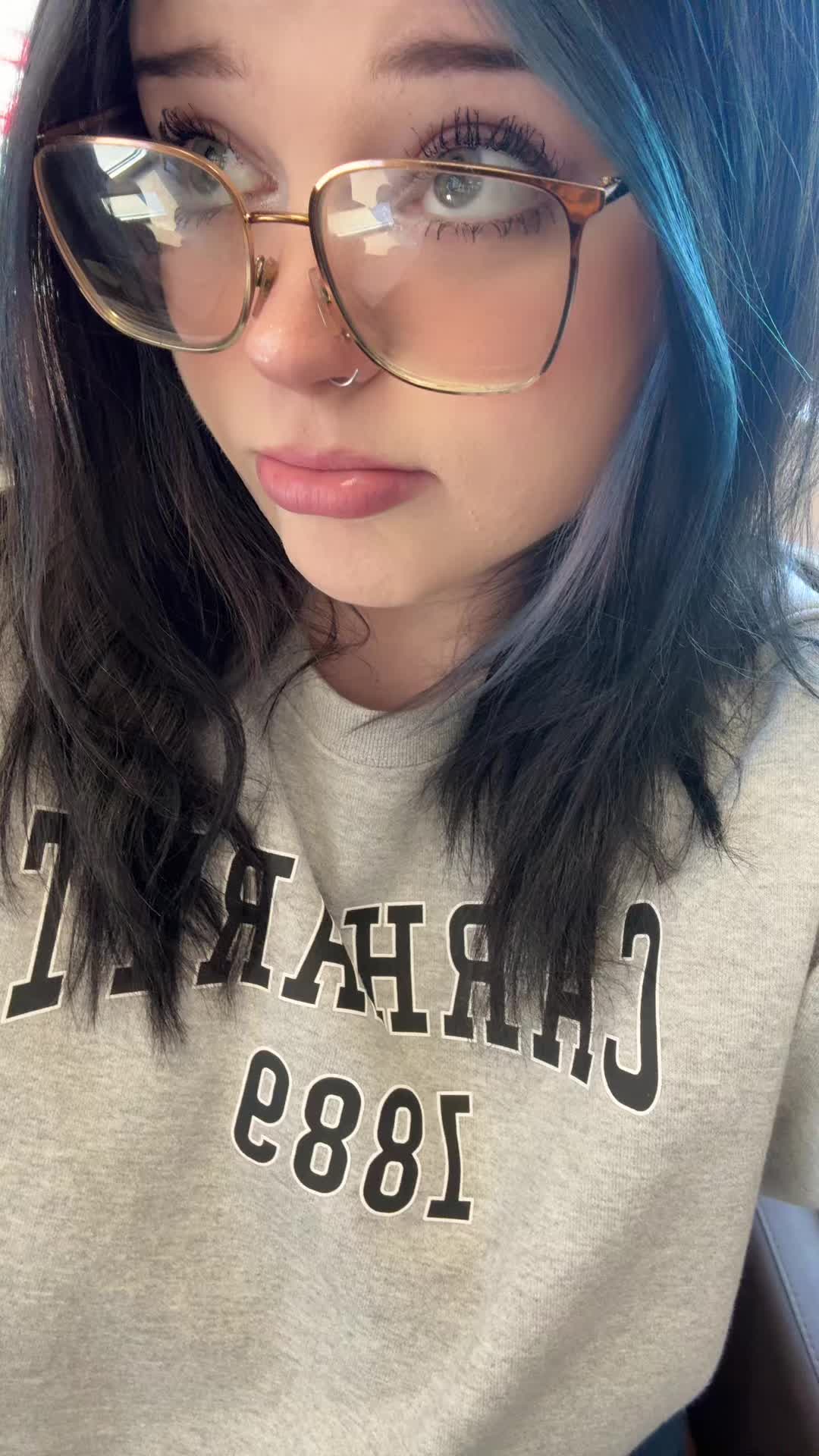 @Adrianna Birkhimer