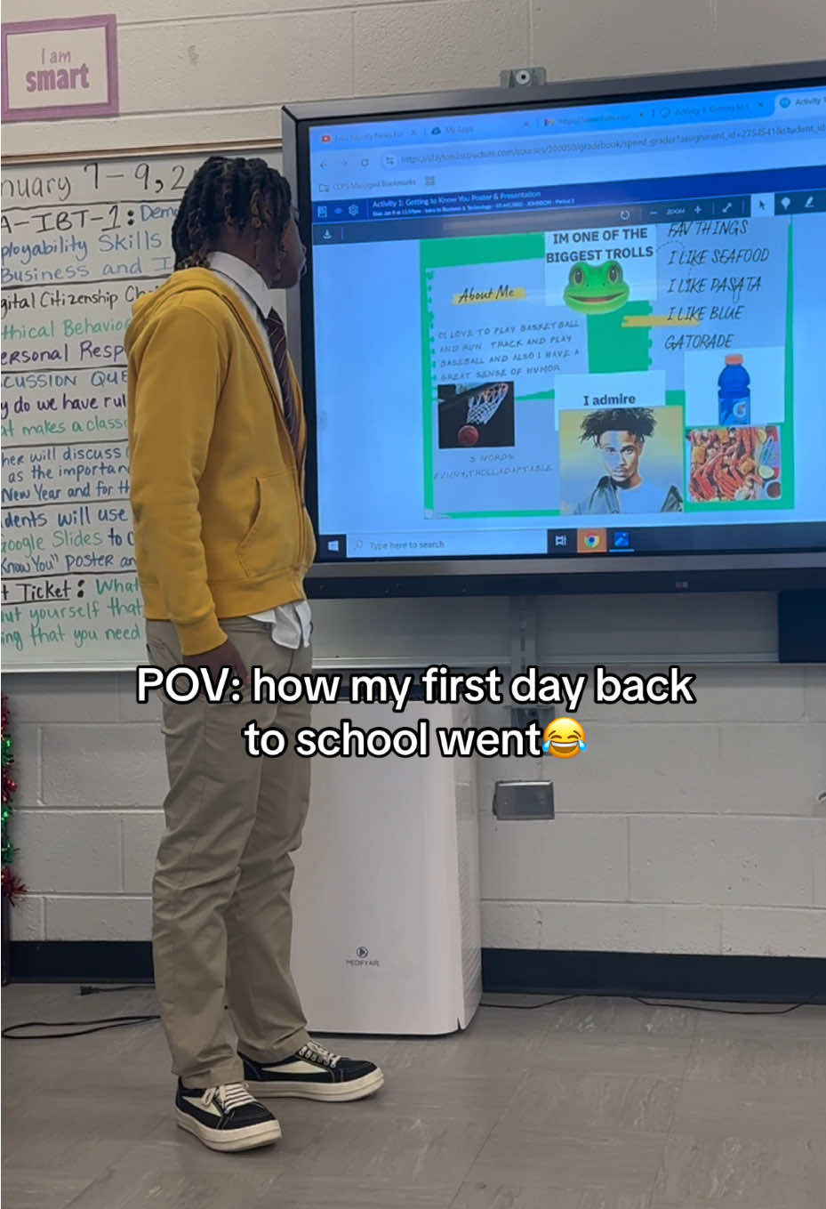 @&ldquo;luhzaypaidfrl&rdquo;