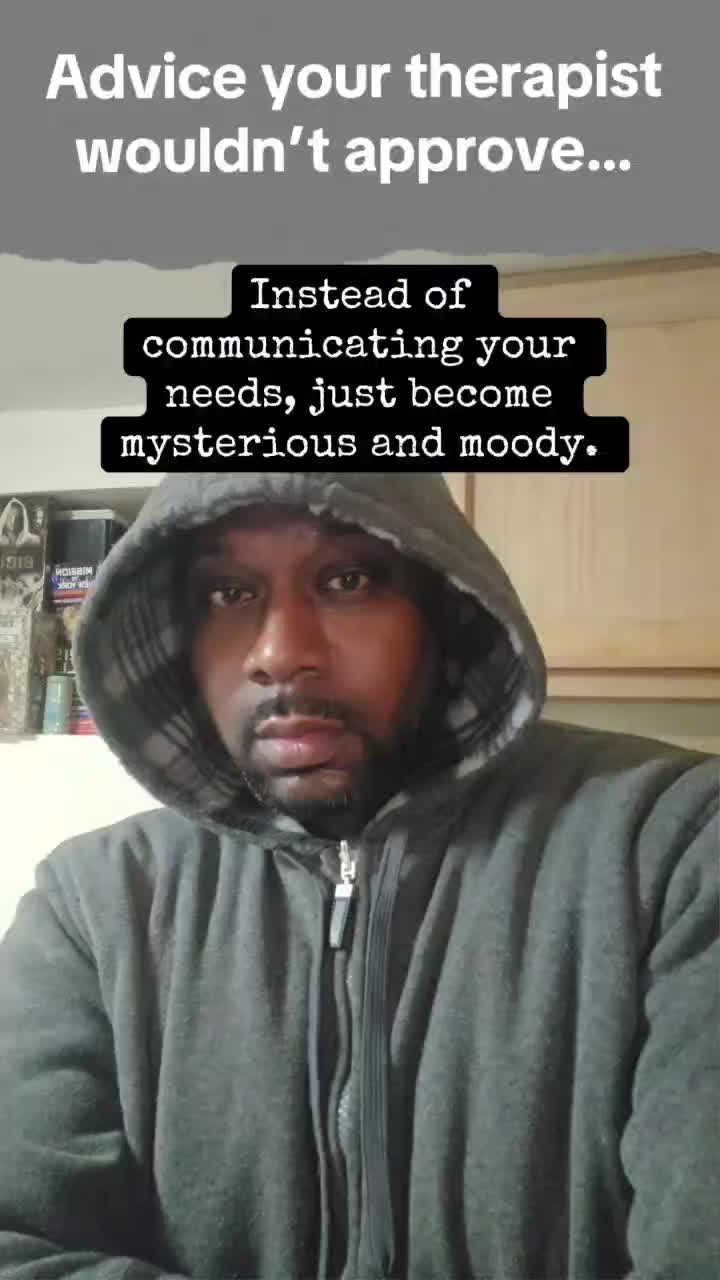 @KA