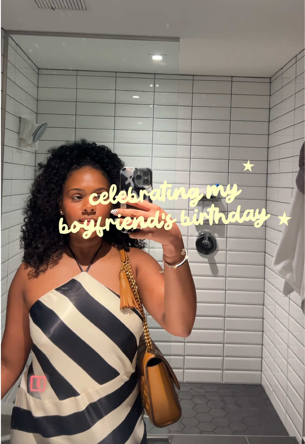 @cecilyjada🫧