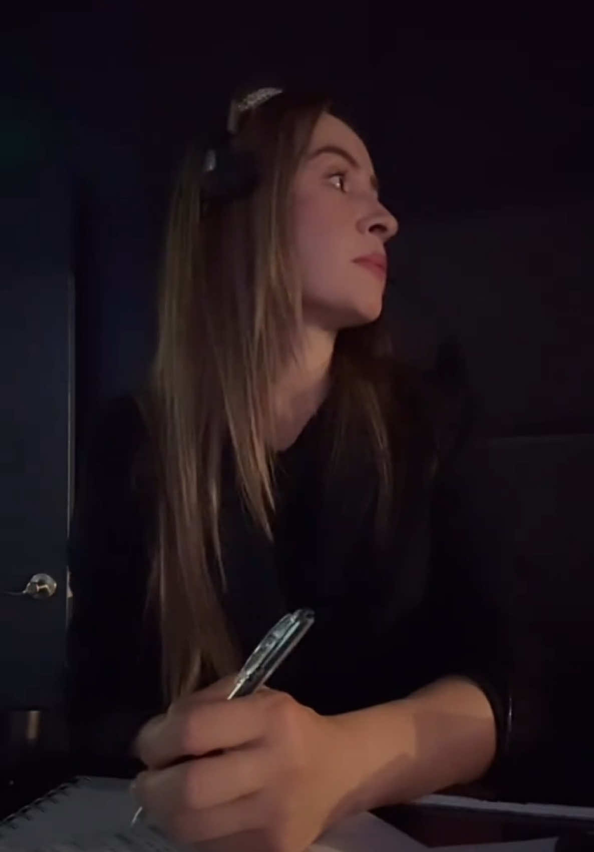 @Saydaalcerro
