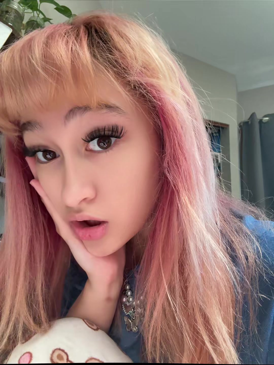 @Simpsrlame