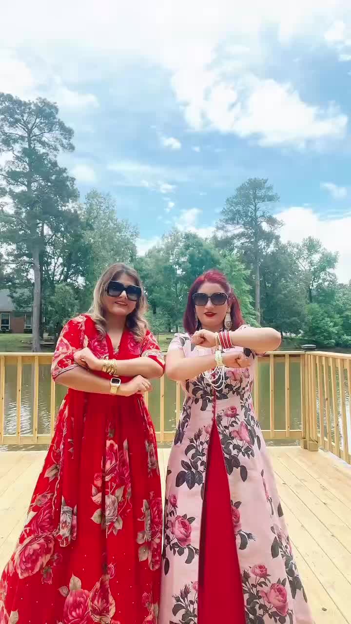 @Sovika ghimire 💄