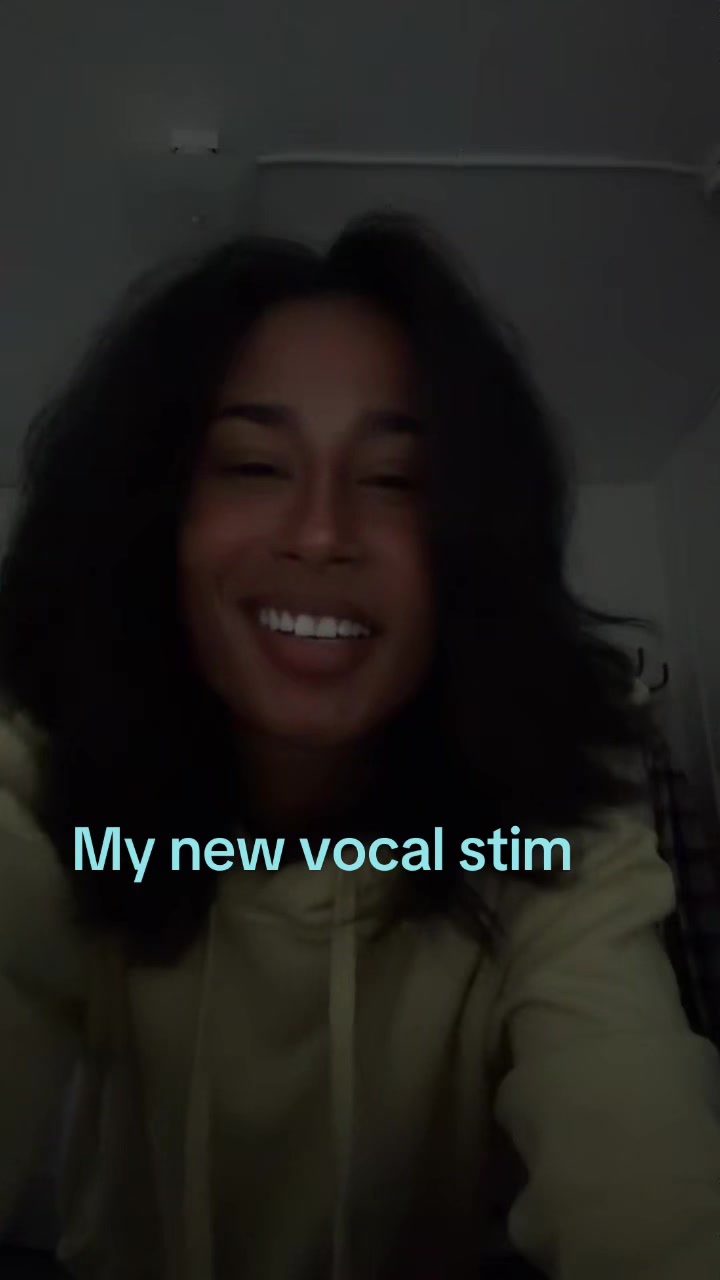@kylabjammin