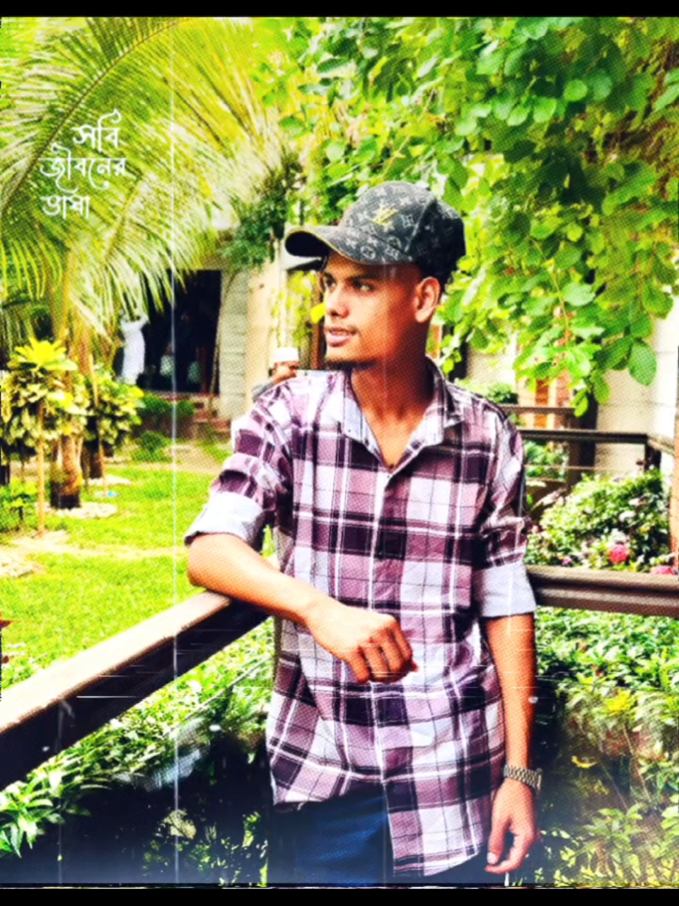 @Fozla Elahi Fahim