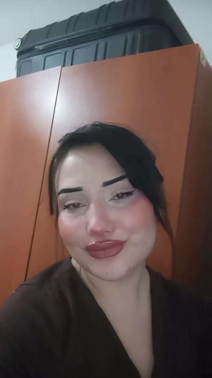 @hilâl