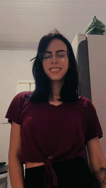 @Suzane Fernandes