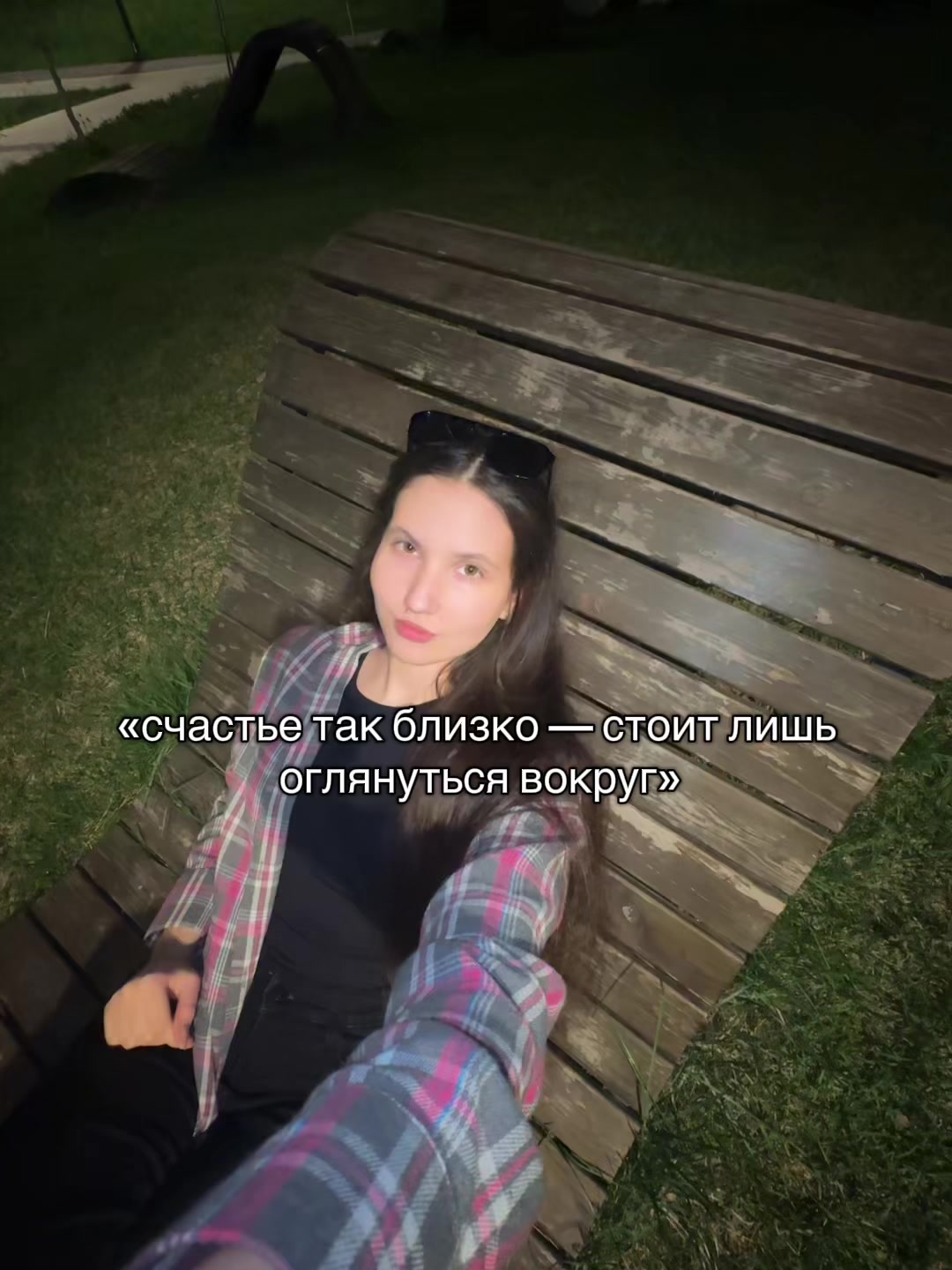 @LIOLIY