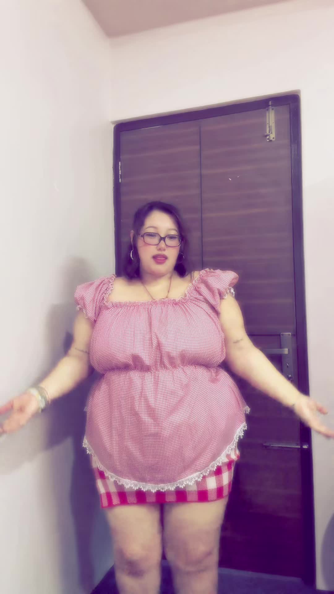 @Don_vanda_huncha