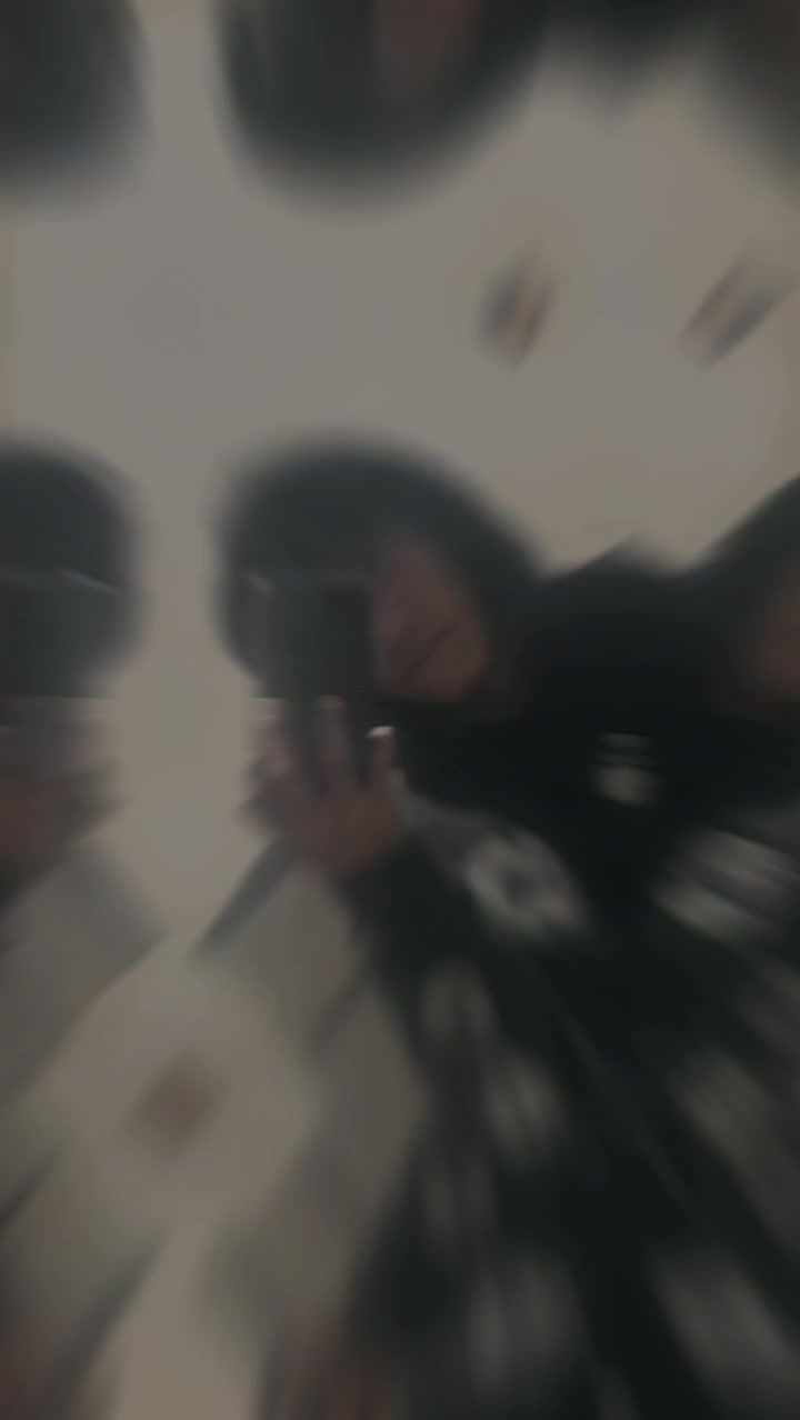 @rony.sh7ff
