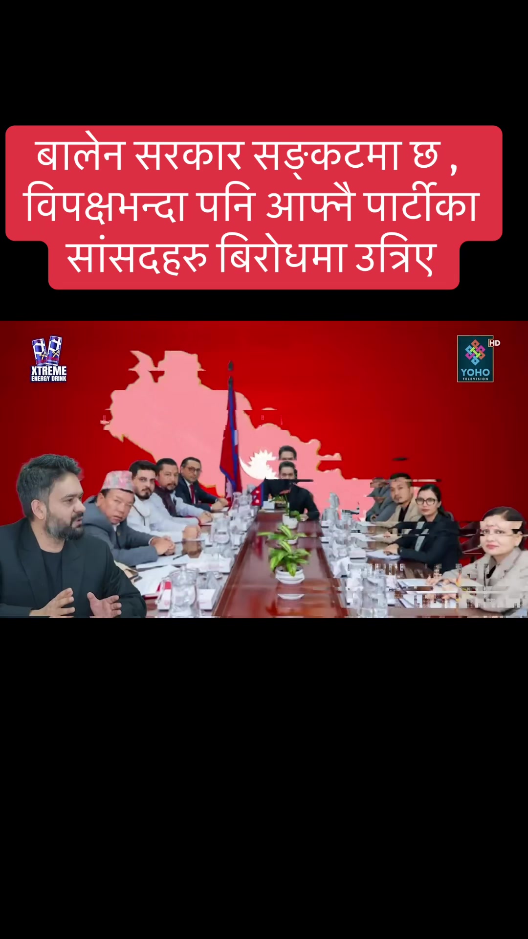 @Khabar.Com