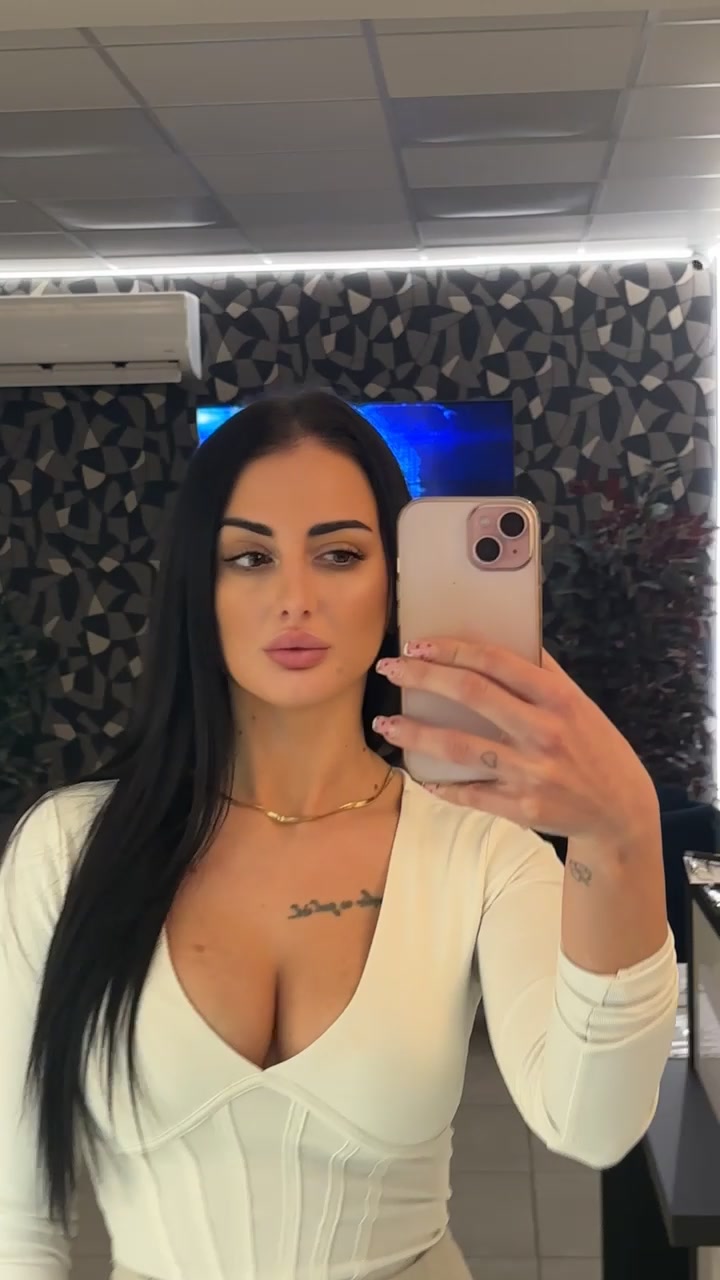 @Тамара Таша Ракић