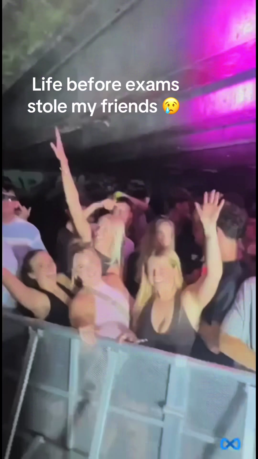 @Iyla 🤍