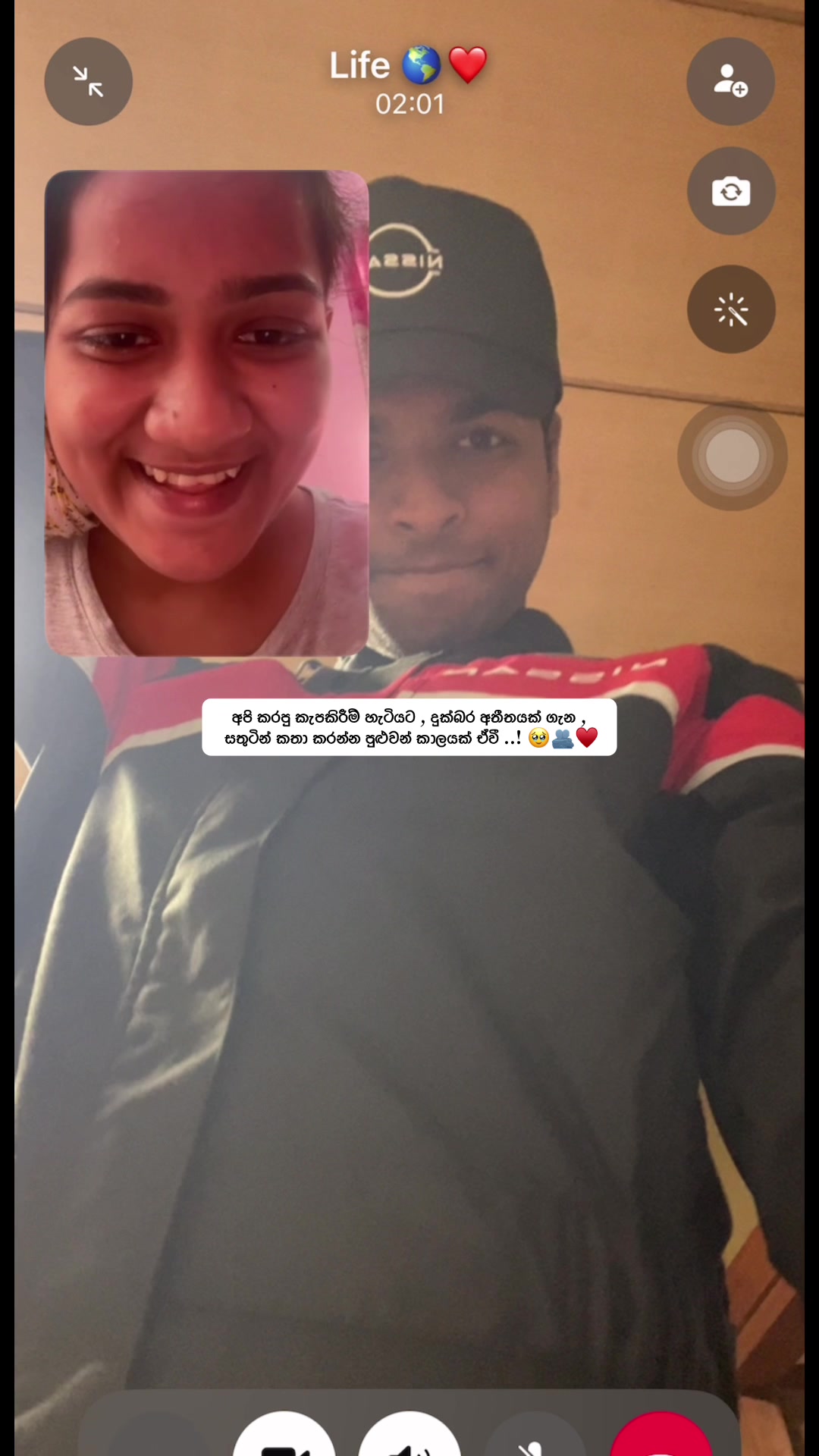 @Thimi_bbh 🇯🇵❤️🇱🇰