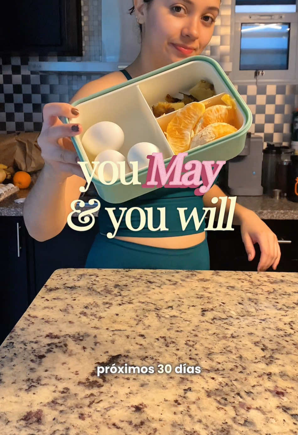 @Carla